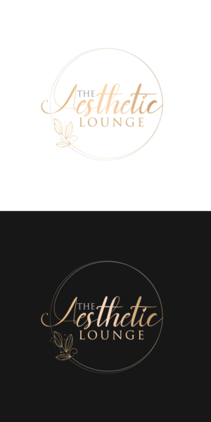 Logo Design by ashantha for this project | Design: #27456772