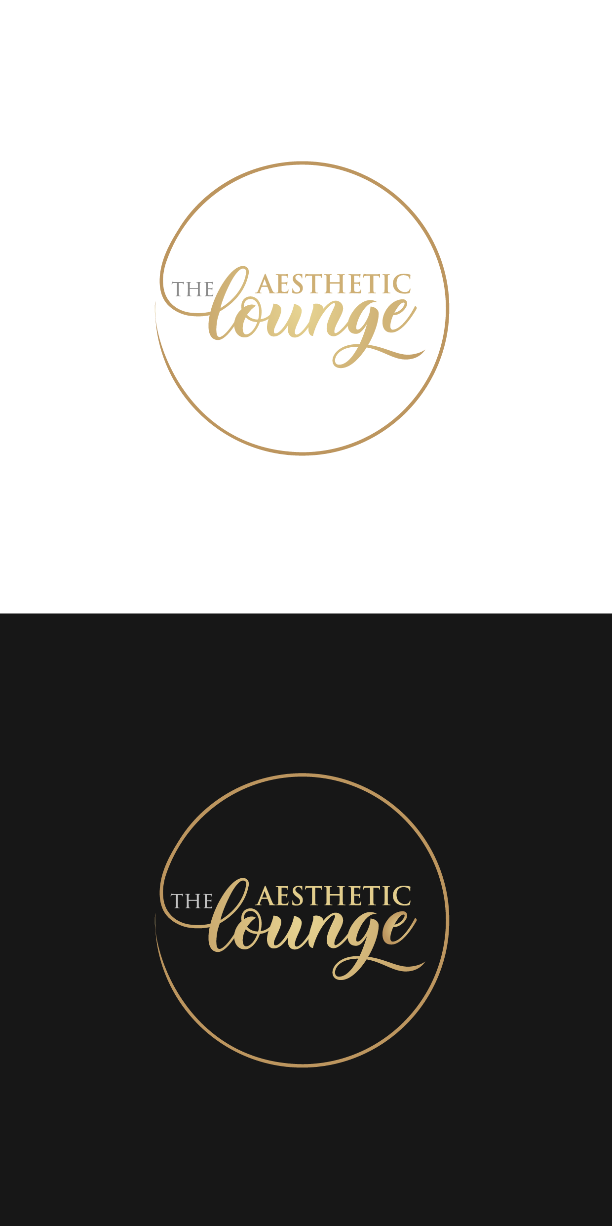 Design de Logo par ashantha pour ce projet | Design #27460834