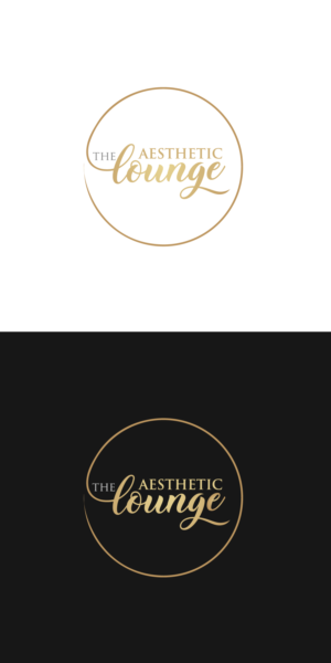Logo Design by ashantha for this project | Design: #27460834