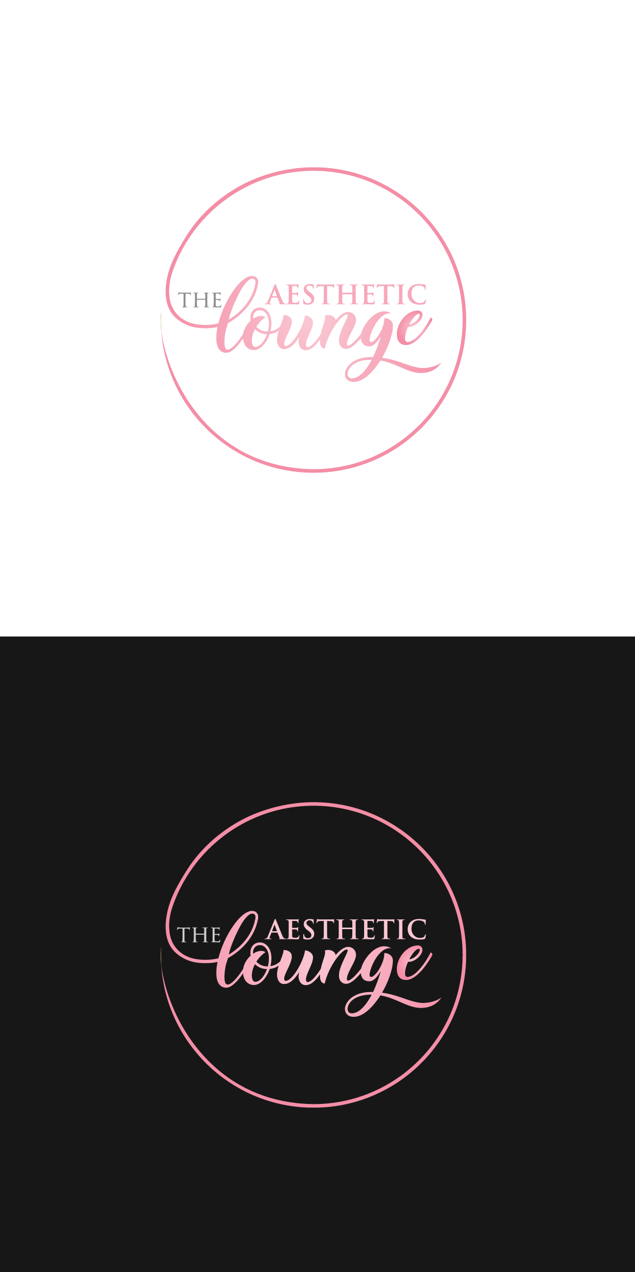 Logo Design by ashantha for this project | Design #27460836