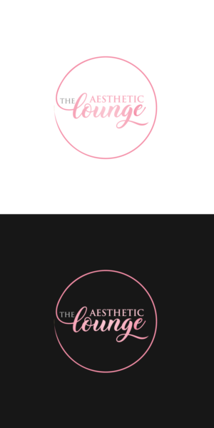 Logo Design by ashantha for this project | Design: #27460836