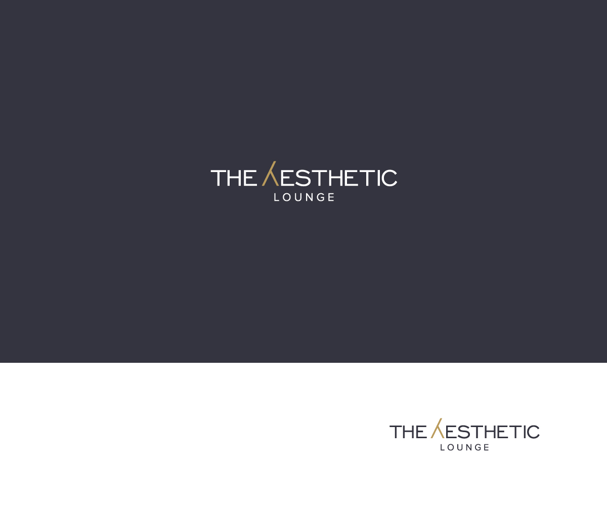 Logo Design by aglaronde23 for this project | Design #27438005