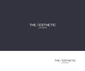 Logo Design by aglaronde23 for this project | Design: #27438005
