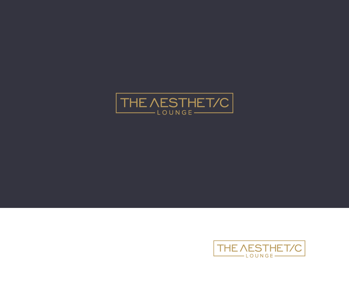 Logo Design by aglaronde23 for this project | Design #27438008
