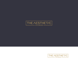 Logo Design by aglaronde23 for this project | Design: #27438008