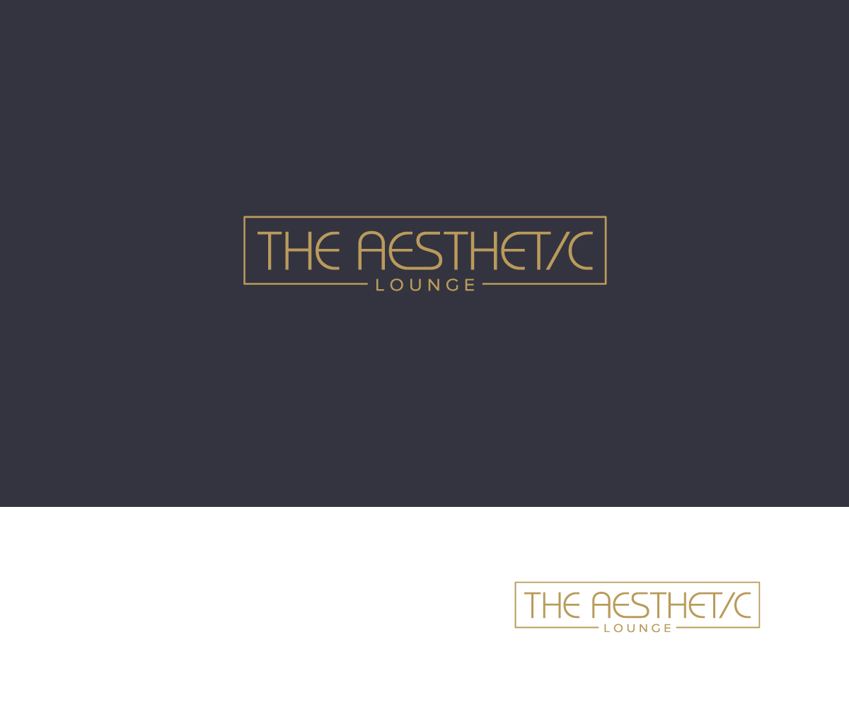 Logo Design by aglaronde23 for this project | Design #27438131