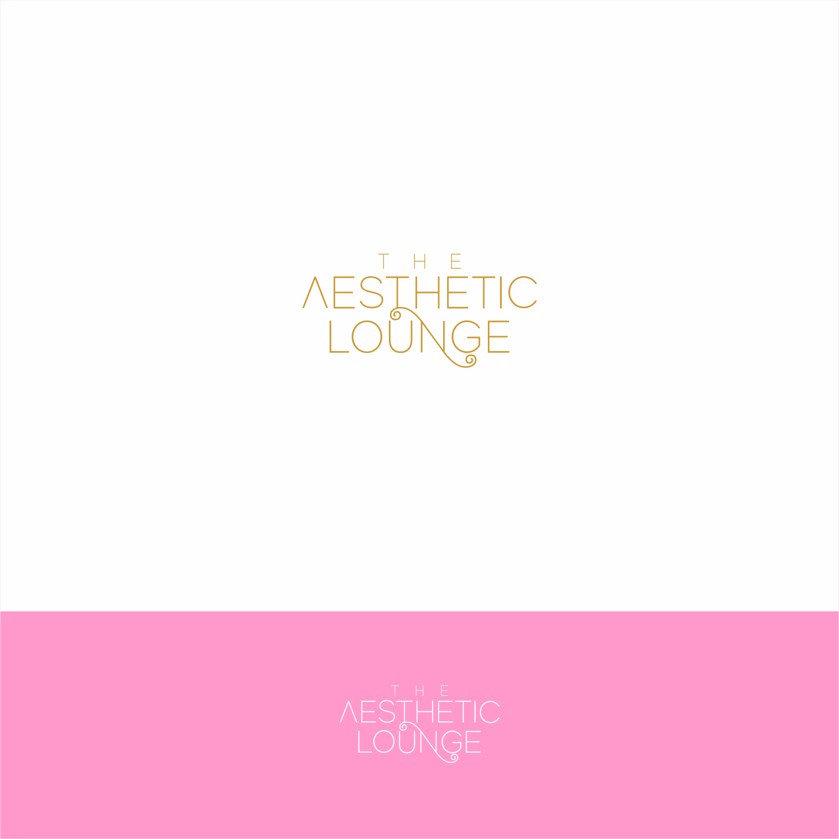Logo Design by Arham Hidayat for this project | Design #27452122
