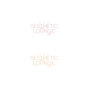 Logo Design by Arham Hidayat for this project | Design: #27455649