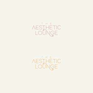 Logo Design by Arham Hidayat for this project | Design: #27455650