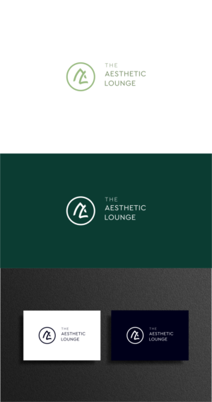 Logo Design by Omee for this project | Design: #27443654