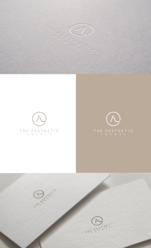 Logo Design by GLDesigns for this project | Design: #27370053