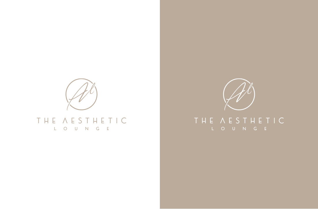 Logo Design by GLDesigns for this project | Design #27378850