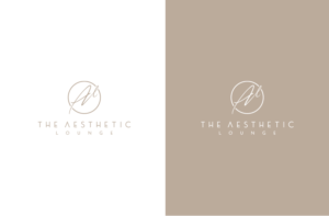 Logo Design by GLDesigns for this project | Design: #27378850
