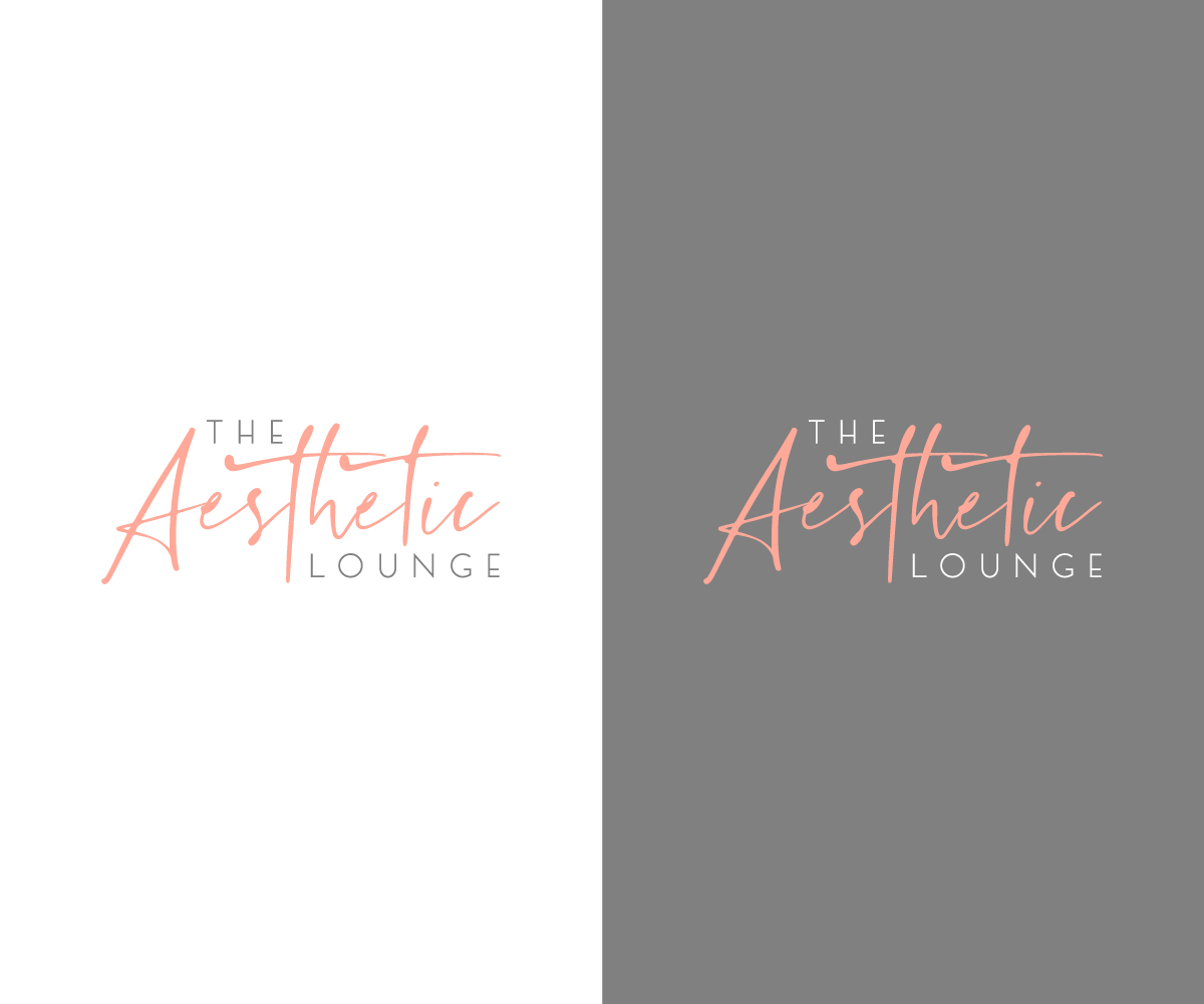 Logo Design by ACK Design for this project | Design #27402596