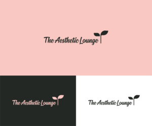 Logo Design by Azumamaro for this project | Design: #27473574