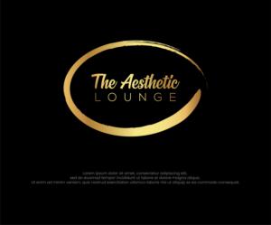 Logo Design by Azumamaro for this project | Design: #27473575