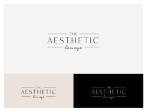 Logo Design by wonderland for this project | Design: #27368904