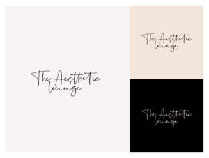 Logo Design by wonderland for this project | Design: #27368942