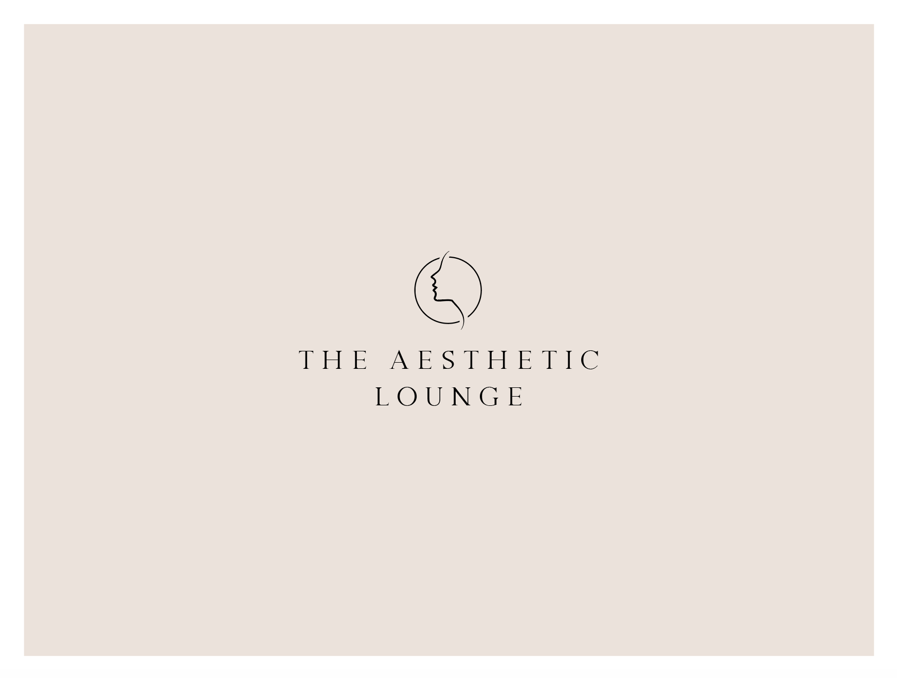 Logo Design by wonderland for this project | Design #27368982