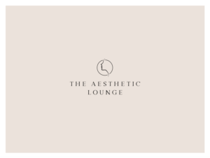 Logo Design by wonderland for this project | Design: #27368982