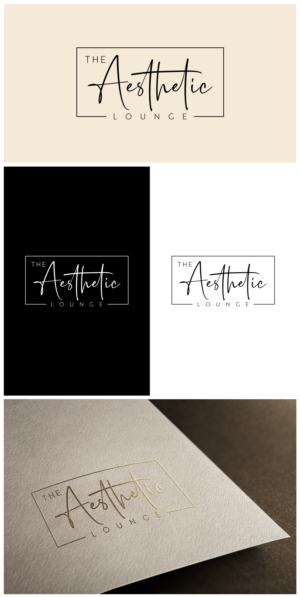 Logo Design by designbysy for this project | Design: #27467896