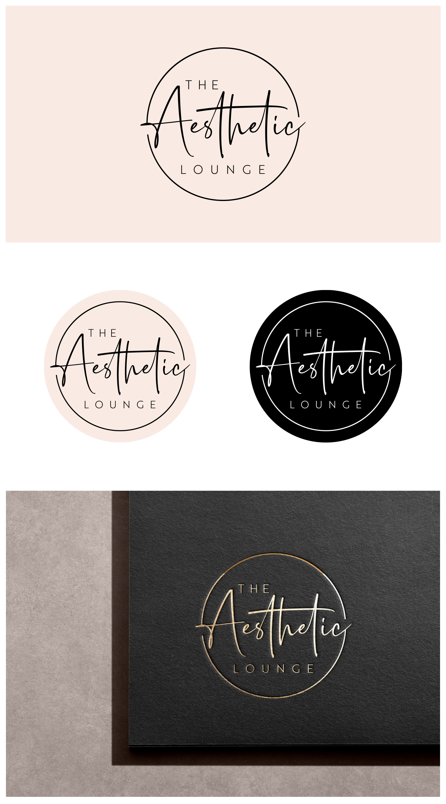 Logo Design by designbysy for this project | Design #27474855