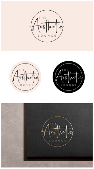 Logo Design by designbysy for this project | Design: #27474855