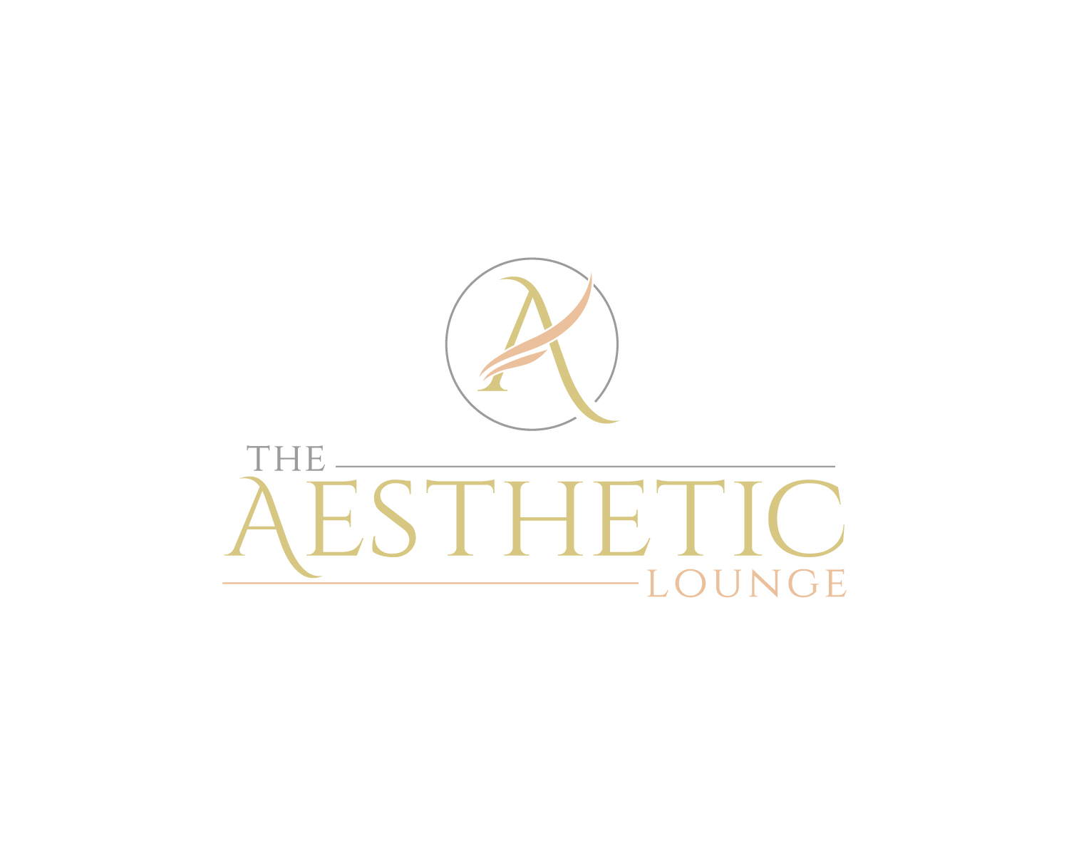 Logo-Design von Atec für dieses Projekt | Design #27373257