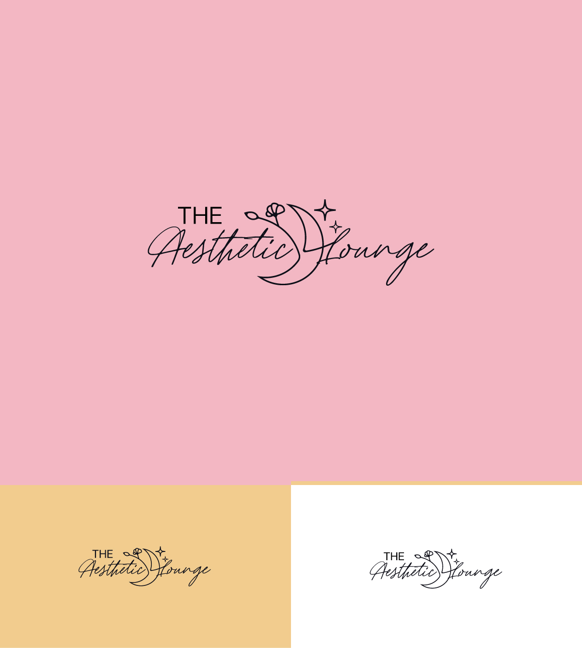 Logo Design by ecorokerz for this project | Design #27367891