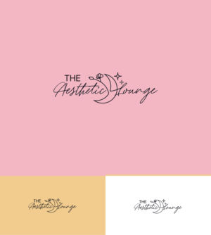 Logo Design by ecorokerz for this project | Design: #27367891