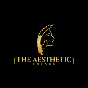 Logo Design by fly  design for this project | Design: #27374859