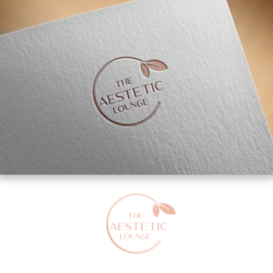 Logo Design by DesignDUO for this project | Design: #27388698