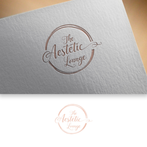 Logo Design by DesignDUO for this project | Design: #27388699