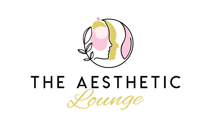 Logo Design by logoQ for this project | Design #27376049