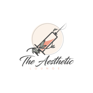 Logo Design by logoQ for this project | Design: #27376050