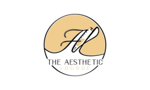 Logo Design by logoQ for this project | Design: #27385014