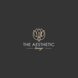 Logo Design by logoQ for this project | Design: #27385015