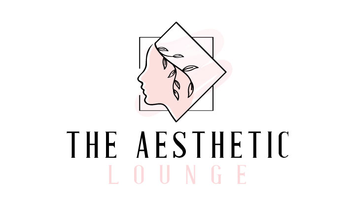 Logo Design by logoQ for this project | Design #27385016