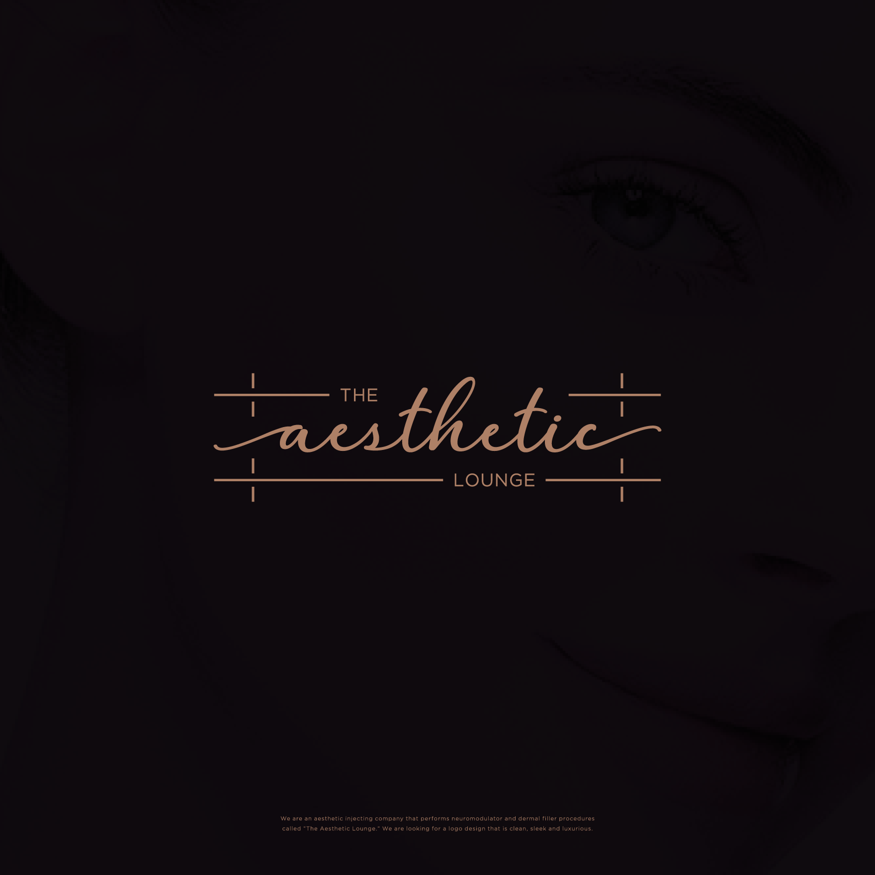 Logo Design by ds | designstructure for this project | Design #27437730