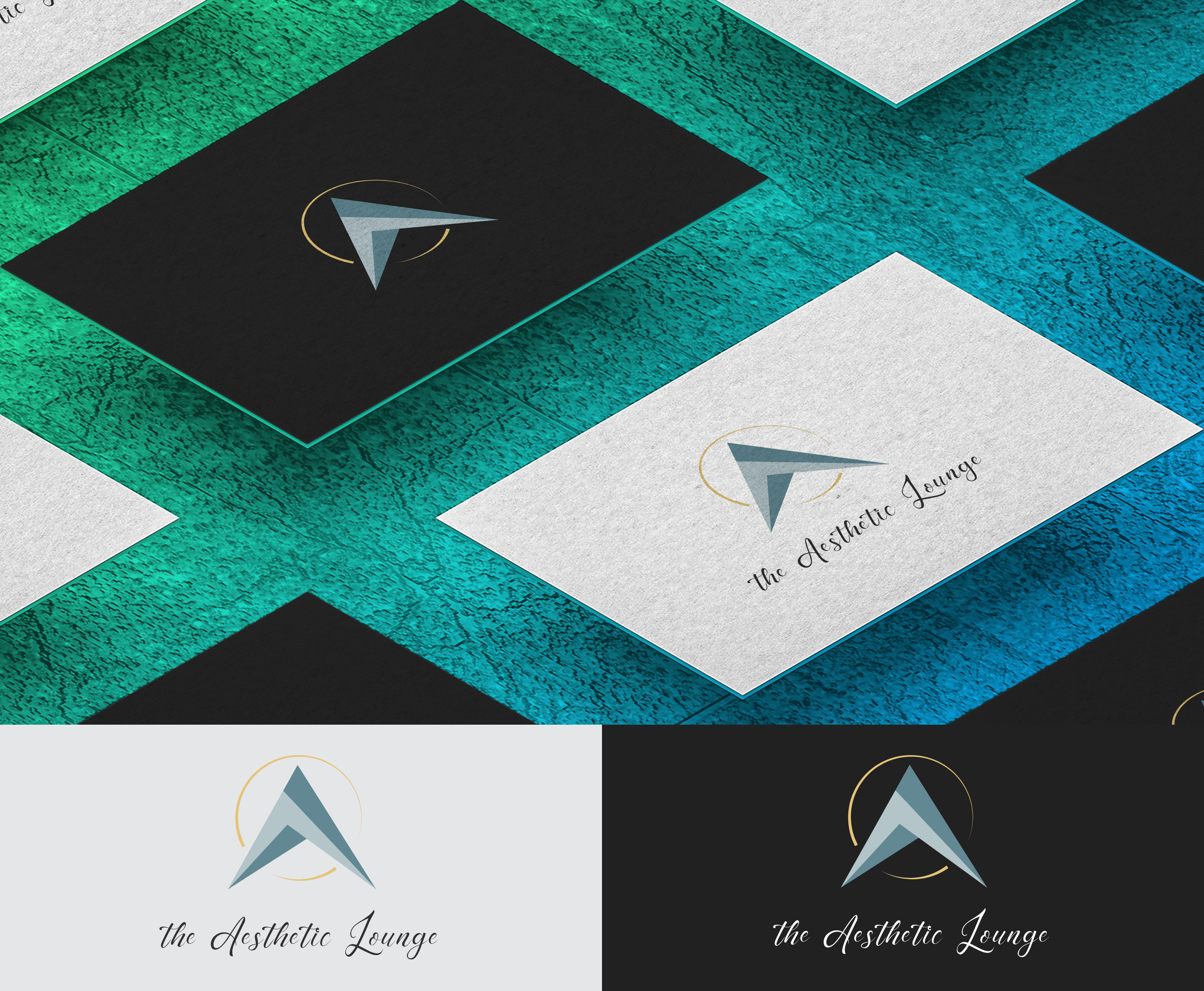 Logo Design by syra1233 for this project | Design #27373199