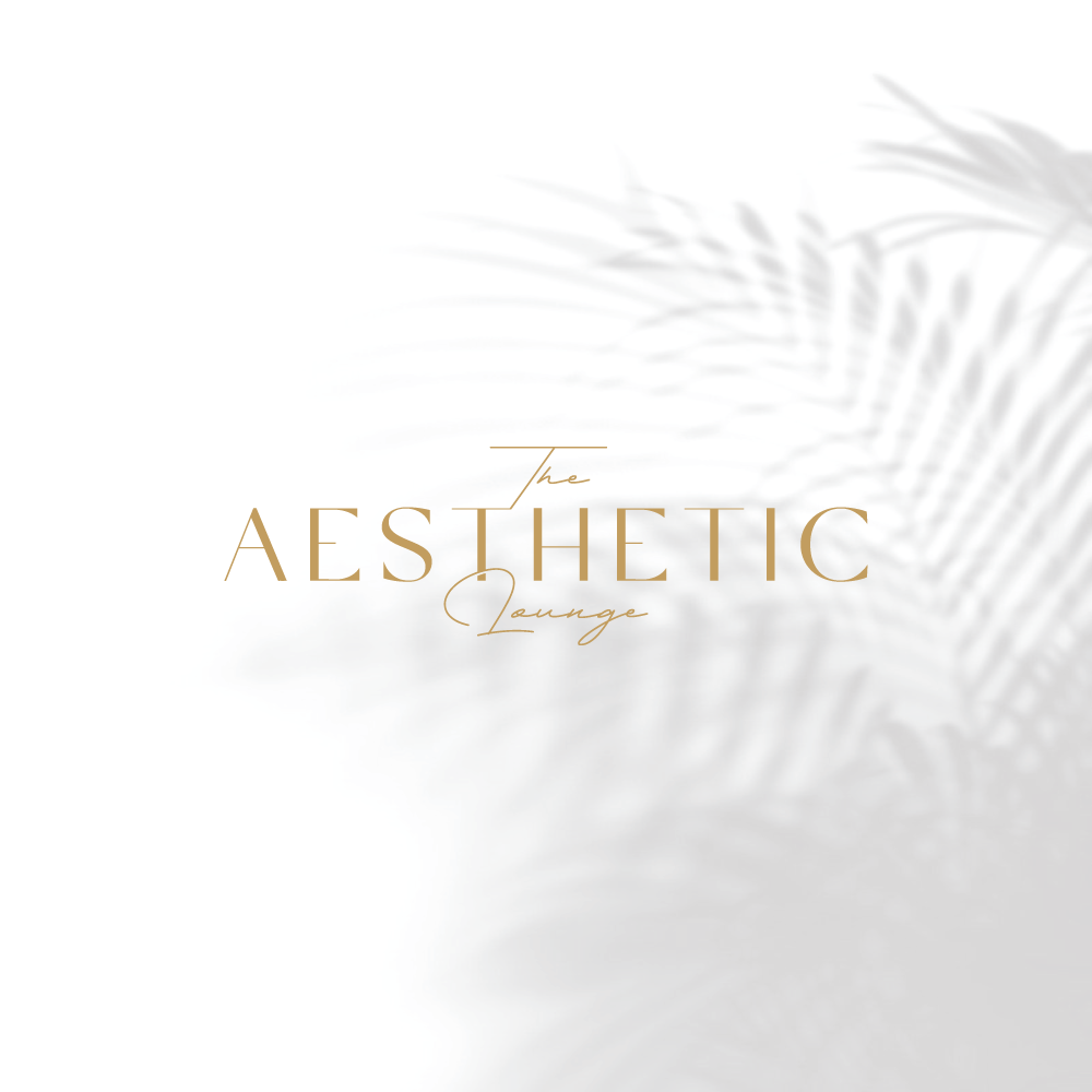 Logo Design by AlexMorisseau for this project | Design #27378736