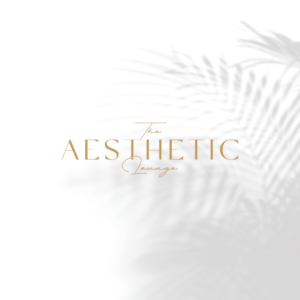 Logo Design by AlexMorisseau for this project | Design: #27378736