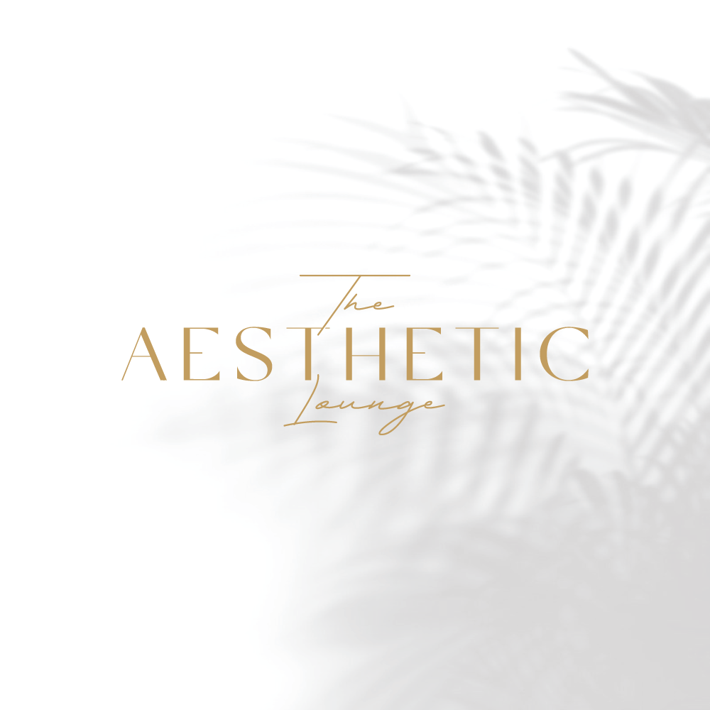 Logo Design by AlexMorisseau for this project | Design #27439630