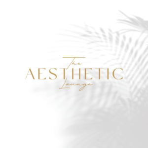 Logo Design by AlexMorisseau for this project | Design: #27439630