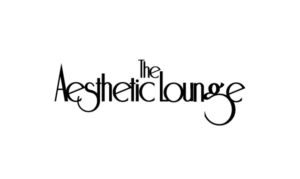 Logo Design by patriciaparadesign for this project | Design: #27473019