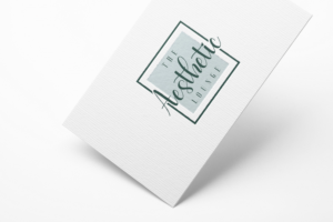 Logo Design by 4tech services for this project | Design: #27437295