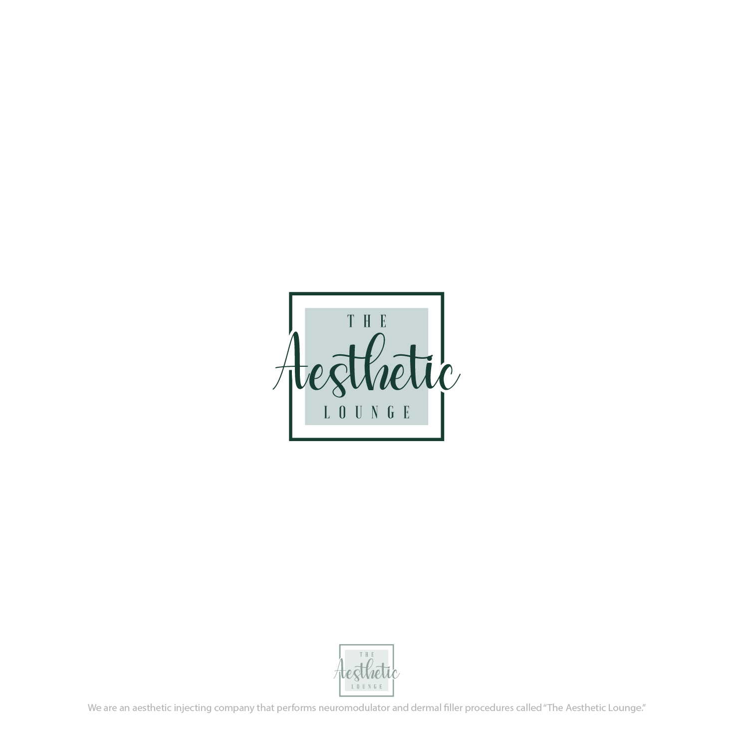 Logo Design by 4tech services for this project | Design #27437296