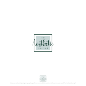 Logo Design by 4tech services for this project | Design: #27437296