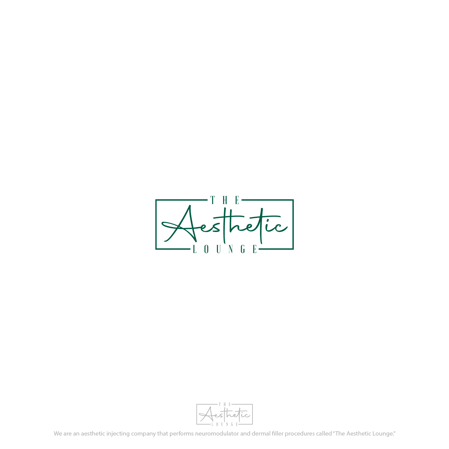 Logo Design by 4tech services for this project | Design #27437297