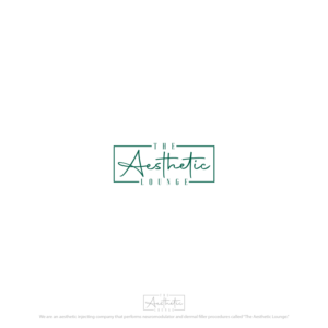 Logo Design by 4tech services for this project | Design: #27437297